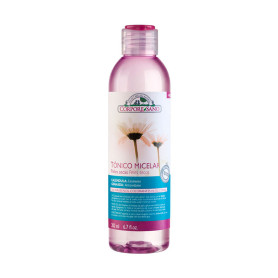 Tónico Micelar Pieles Secas 200Ml. Corpore Sano