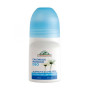 Desodorante Caléndula 75Ml. Corpore Sano