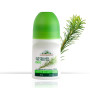Déodorant Tea Tree 75Ml. Corpore Sano