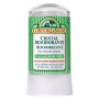 Desodorante Mineral de Aloe 60Gr. Corpore Sano