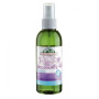 Desodorante de Tomillo 150Ml. Corpore Sano