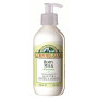 Body Milk Aloe Vera 300Ml. Corpore Sano
