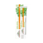 Crema Dental Purificante 75Ml. Corpore Sano