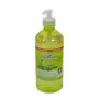Gel Aloe Vera 300Ml. Corpore Sano