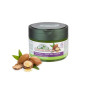 Masque capillaire Cosmos 250Ml. Corporé Sano