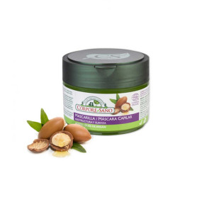 Masque capillaire Cosmos 250Ml. Corporé Sano