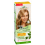 Crème de Couleur de Cheveux Blonds 80Ml. corps sain