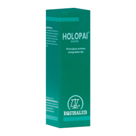 Holopai 3H 31Ml. Equisalud