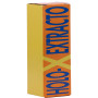 Holo-X Extracto 50Ml. Equisalud