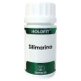 Holofit Silymarin 50 Gélules Equisalud