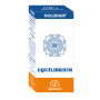 Holoram Equilibrium 180 Gélules Equisalud