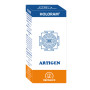 Holoram Artigen 60 Gélules Equisalud