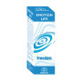 EMOTION LIFE FREEDOM 50 ML QUISALUD