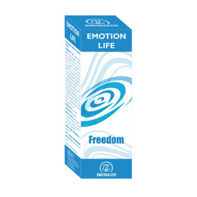 EMOTION LIFE FREEDOM 50 ML QUISALUD