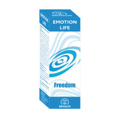 EMOTION LIFE FREEDOM 50 ML QUISALUD