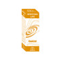 Contrôle Emotionlife 50Ml. Equisalud