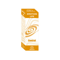 Contrôle Emotionlife 50Ml. Equisalud