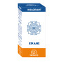 Holoram Enami 60 Gélules Equisalud