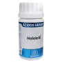 Holokrill 60 Gélules Equisalud