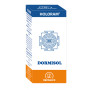 HOLORAM DORMISOL 60 GÉLULES EQUISALUD