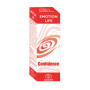 Emotion Life Confidence 50Ml. Equisalud