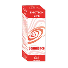 Emotion Life Confidence 50Ml. Equisalud