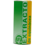 Extrait d'échinacée 31Ml. Equisalud