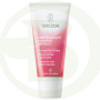 Crema De Dia Reafirmante De Granada 30ml Weleda