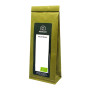 Circulation de la santé Holotisana 40Gr. Equisalud