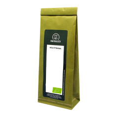 Holotisana Bienestar Femenino 40Gr. Equisalud