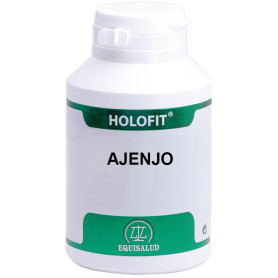 Holofit Ajenjo 180 Cápsulas Equisalud