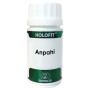 Holofit Anpahi 50 Cápsulas Equisalud