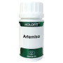 Holofit Artemisa 60 Gélules Equisalud