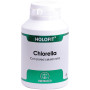 Holofit Chlorella 180 Gélules Equisalud