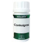 Holofit Controlgras 50 Gélules Equisalud