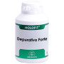 Holofit Purifying Forte 180 Gélules Equisalud
