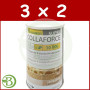 Pack 3x2 Super Collaforce 10.000 Magnesio (Limón) 450Gr Dietmed