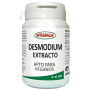 Extrait sec de desmodium 60 gélules Integralia