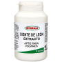 Extrait de pissenlit 60 capsules Integralia