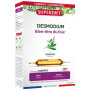 Desmodium 20 Ampoules Superdiet