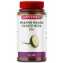 Radis noir bio 80 comprimés Superdiet