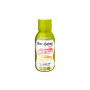 Ber-Detox saveur fraise 250 ml. Plameca
