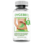 Dygebeq 60 gélules Bequisa