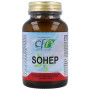Sohep 60 capsules CFN