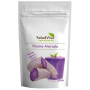 Poudre d&#39;igname violette 125G Salud Viva