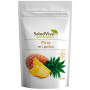 Poudre d&#39;Ananas Eco 125G Salud Viva