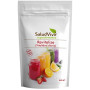 Revitalize Eco 250G Santé Vivante