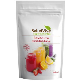 Revitalize Eco 250G Santé Vivante