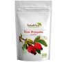 Poudre de Rose Musquée Eco 250G Salud Viva