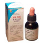 Juglans Hs 306 Comp. 50 ml. Herboplanet